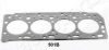 JAPANPARTS GT-501B Gasket, cylinder head